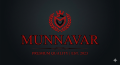 munavar